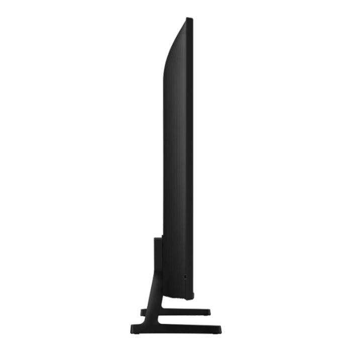 Tv SAMSUNG 70'' Smart DU7000 Crystal Ultra HD 4k 2024