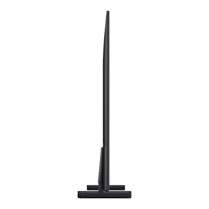 Tv SAMSUNG 85'' Smart DU8000 Crystal Ultra HD 4K 2024