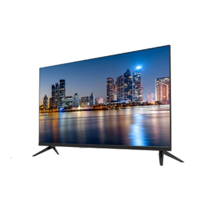 TV STAR ONE 32'' Full HD Smart Android