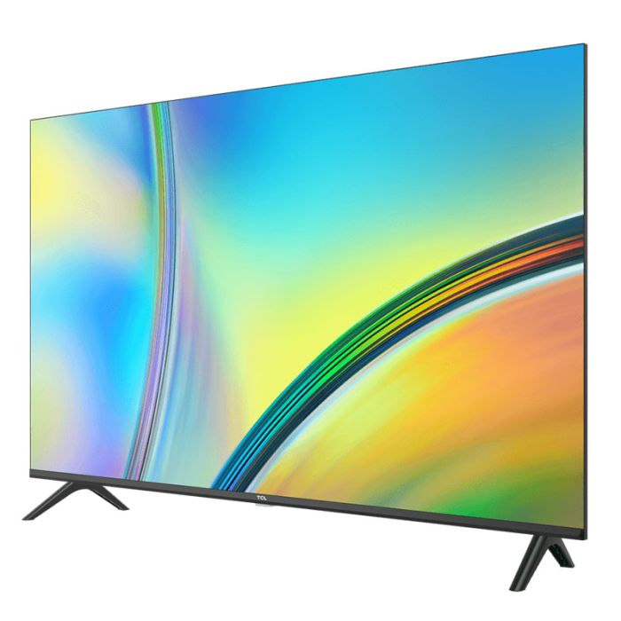 Tv TCL 40'' Smart Android S5400A Full HD 