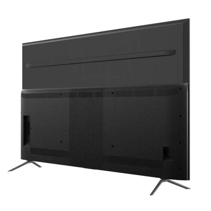 Tv TCL 55'' Smart C645 QLED UHD 