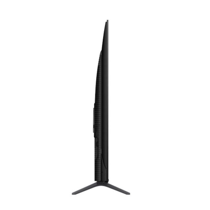Tv TCL 75'' Smart Google C655 QLED 4K 