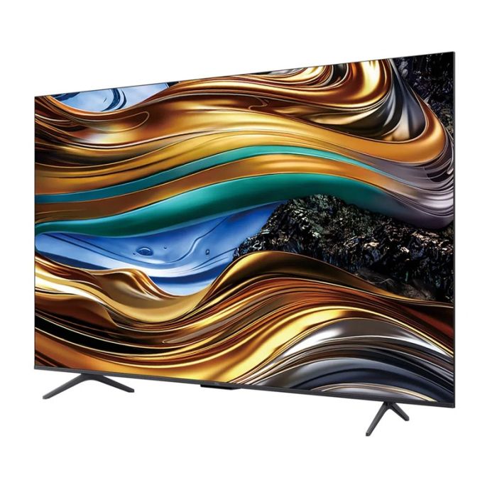 Tv TCL 75'' Smart P755 Google UHD 4K 2024