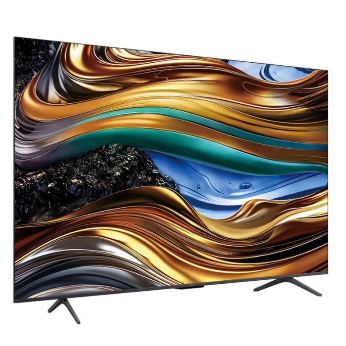 Tv TCL 75'' Smart P755 Google UHD 4K 2024