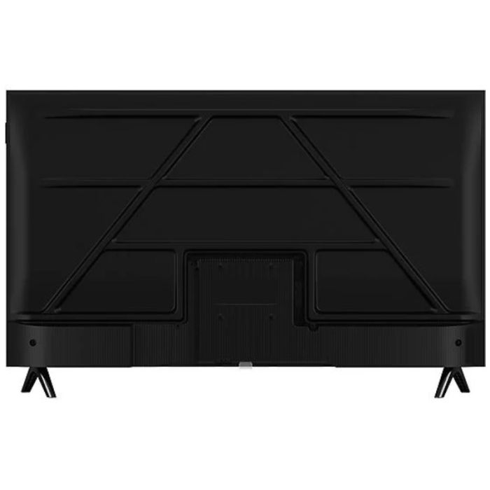 Tv TCL 43'' S5K QLED  Full HD SMART 