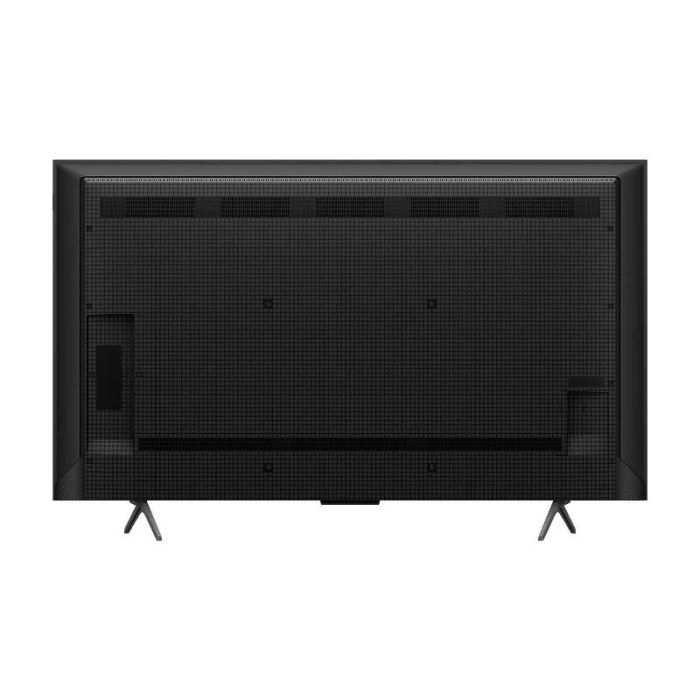 Tv TCL 50'' Smart Google C655 QLED 4K + Abonnement TV