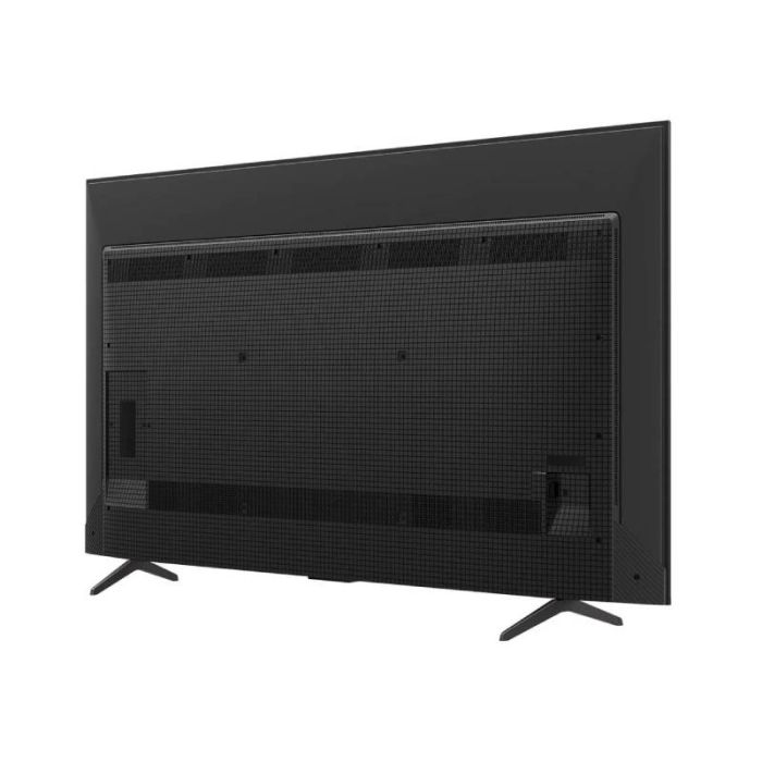 Tv TCL 75'' Smart Google P755 UHD 4K 2024