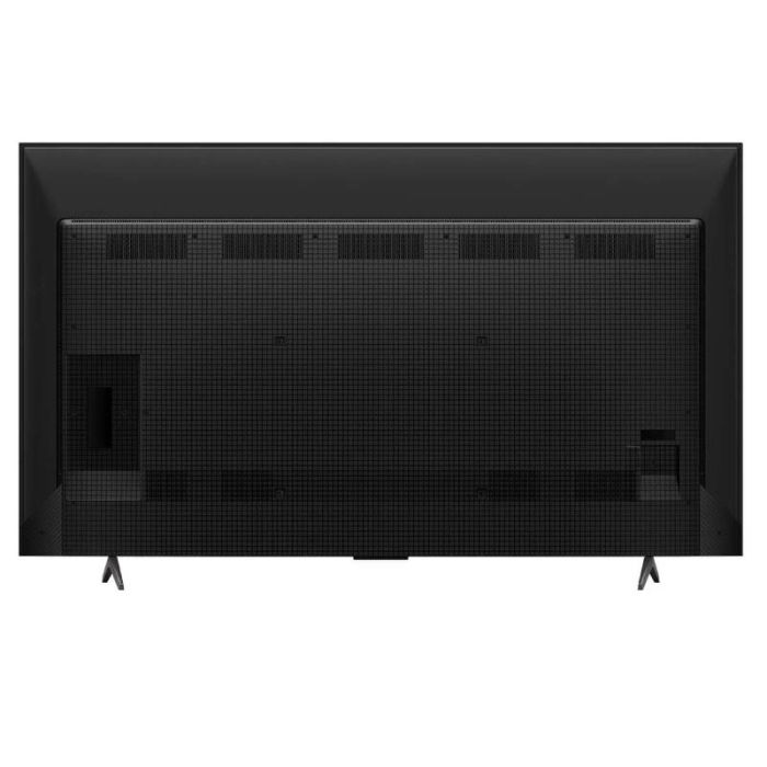 Tv TCL 75'' Smart Google P755 UHD 4K 2024