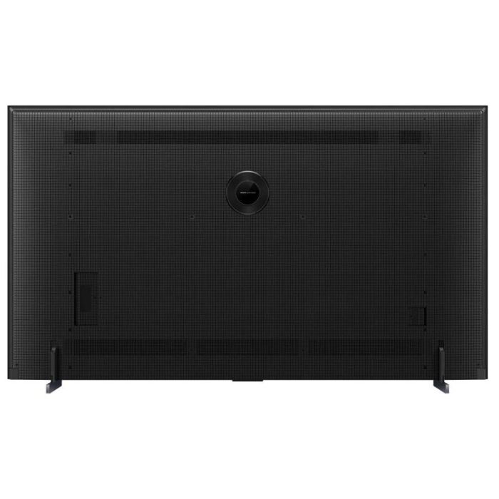 Tv TCL 98'' C655 QLed Ultra HD 4K 