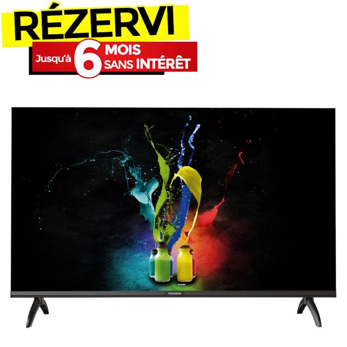 tv-telefunken-32-c7-recepteur-integre