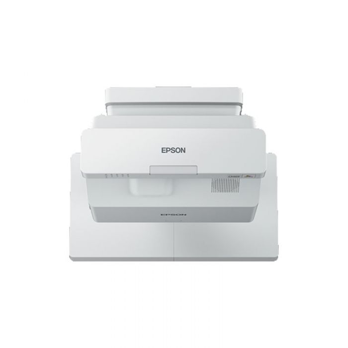 Vidéo Projecteur Interactif EPSON EB735FI WiFi Blanc (V11H997040)