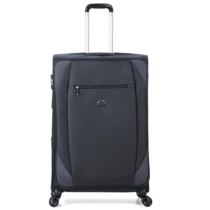 Valise DELSEY RAMI Trolley 78 - Anthracite