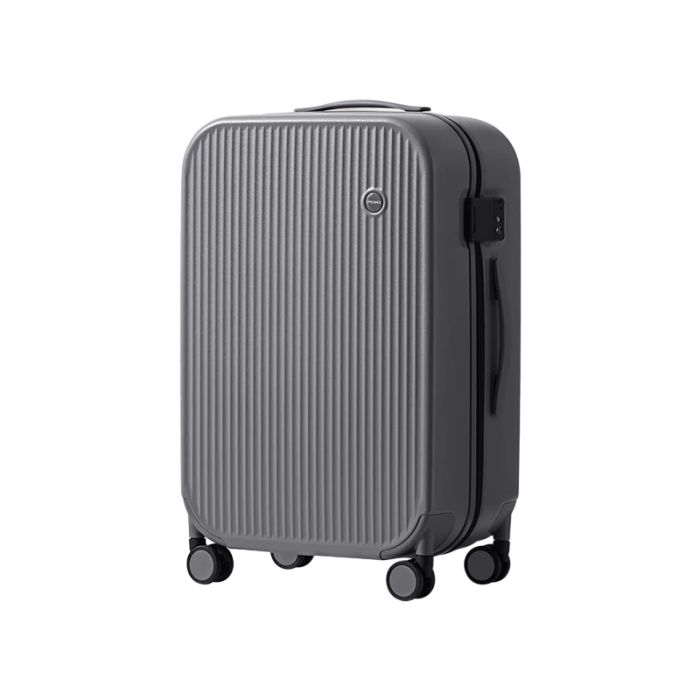 Valise HANKE M9268 Polycarbonate Moyenne 20