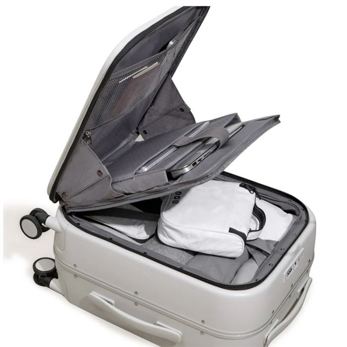 Valise HANKE M9270 Polycarbonate Small 20