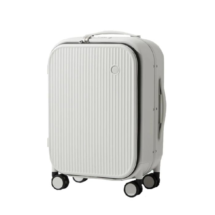 Valise HANKE M9270 Polycarbonate Small 20