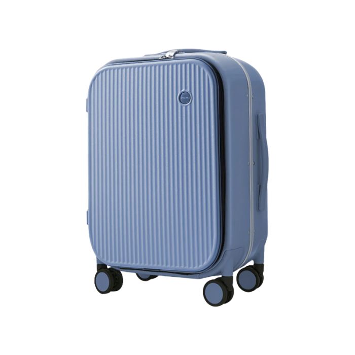 Valise HANKE M9270 Polycarbonate Small 20