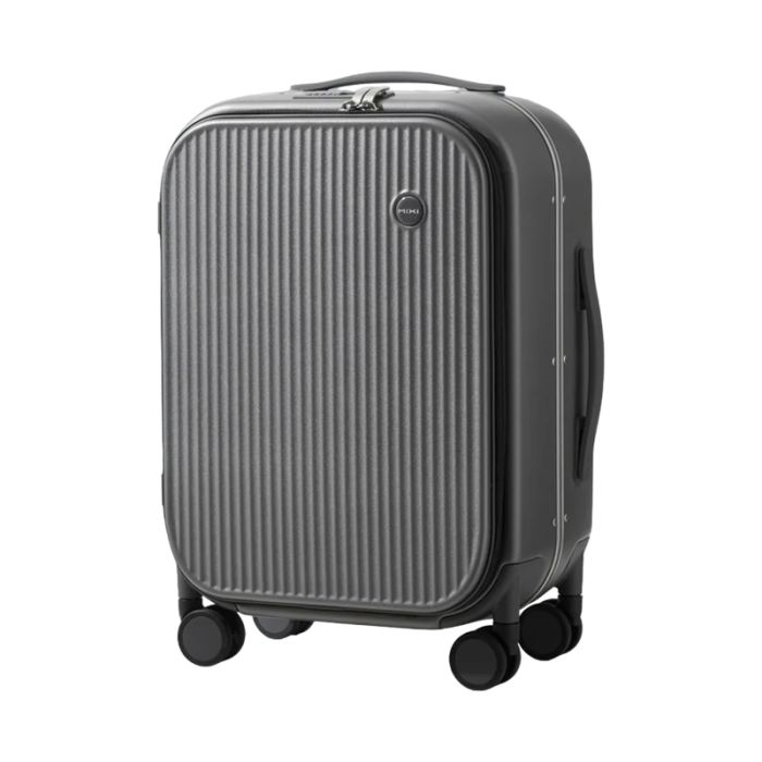 Valise HANKE M9270 Polycarbonate Small 20