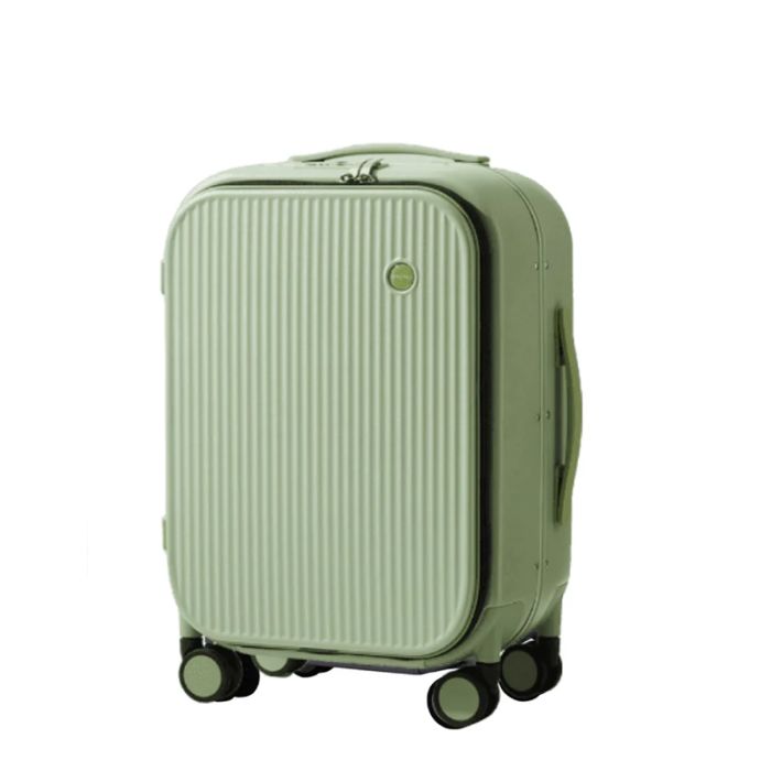 Valise HANKE M9270 Polycarbonate Small 20