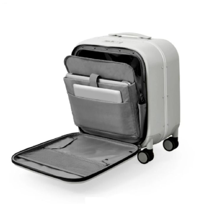 Valise HANKE M9270 Polycarbonate X-Small 18