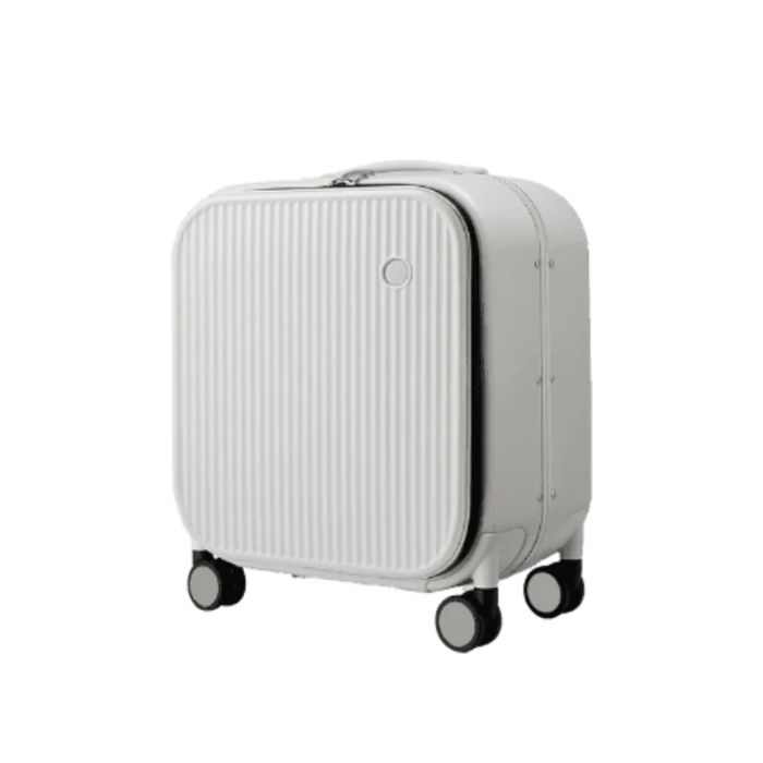 Valise HANKE M9270 Polycarbonate X-Small 18