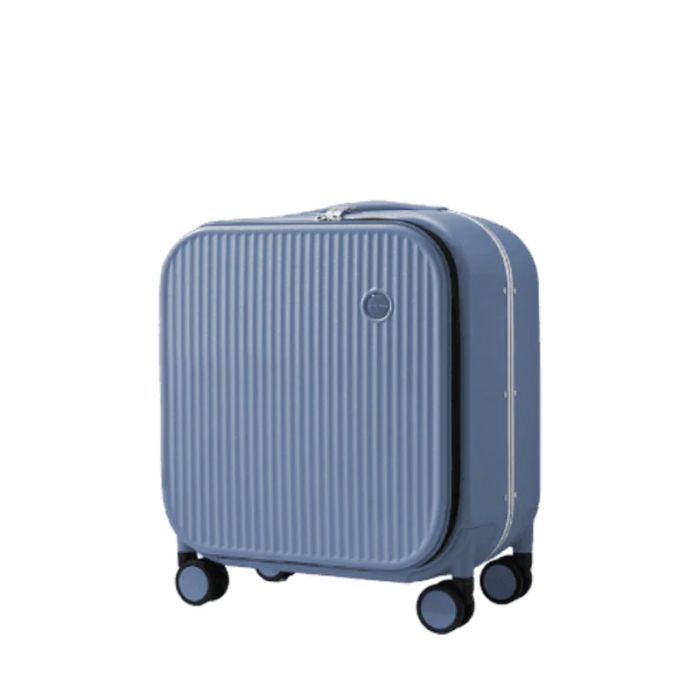 Valise HANKE M9270 Polycarbonate X-Small 18