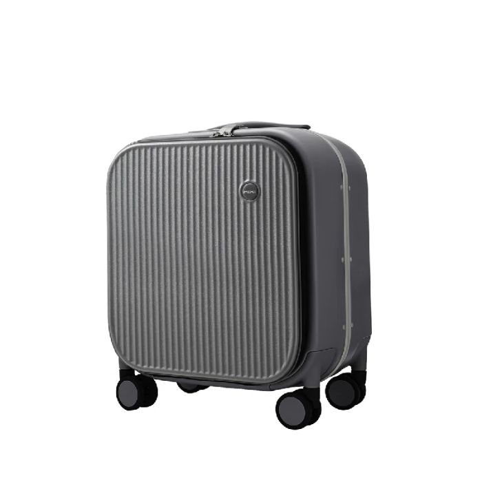 Valise HANKE M9270 Polycarbonate X-Small 18