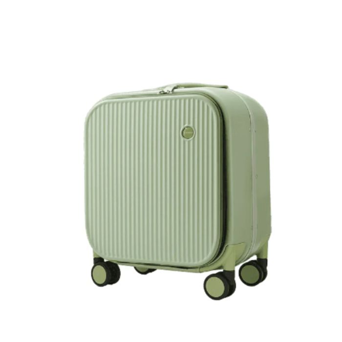 Valise HANKE M9270 Polycarbonate X-Small 18