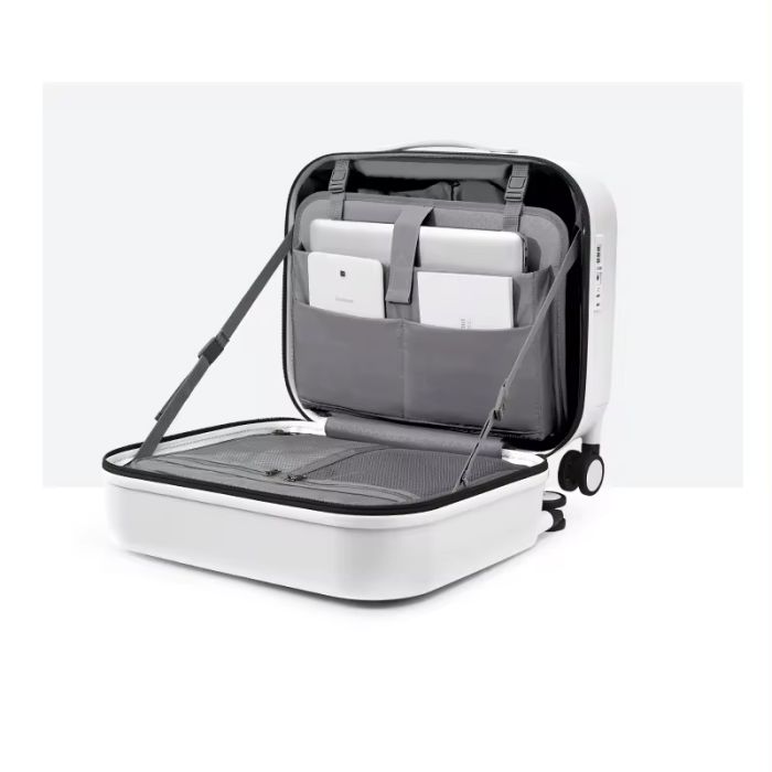 Valise HANKE M9272 Polycarbonate Small 20