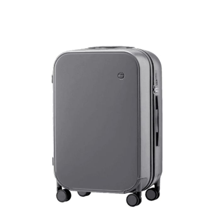 Valise HANKE M9272 Polycarbonate Small 20