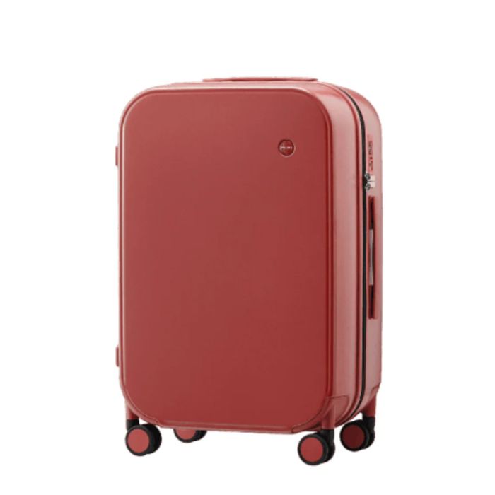 Valise HANKE M9272 Polycarbonate Small 20