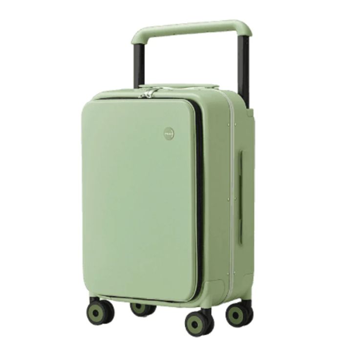 Valise HANKE M9275 Polycarbonate Moyenne 24