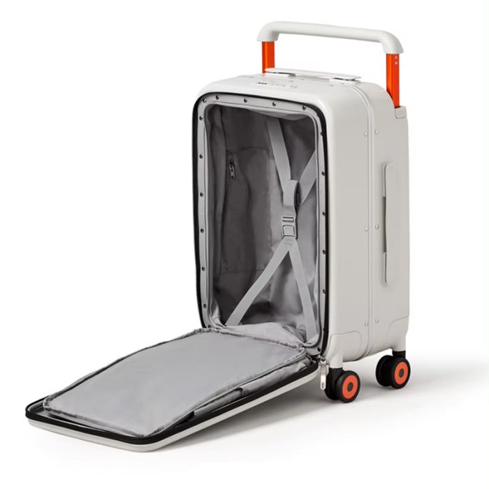 Valise HANKE M9275 Polycarbonate Small 20