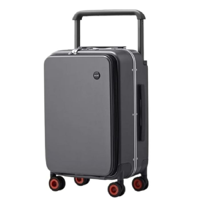 Valise HANKE M9275 Polycarbonate Small 20