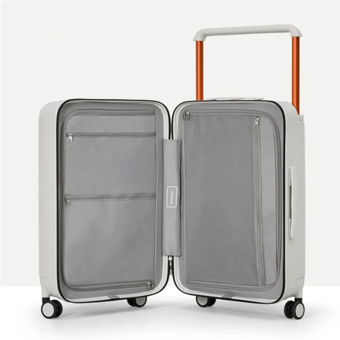 Valise HANKE M9276 Polycarbonate Small 20