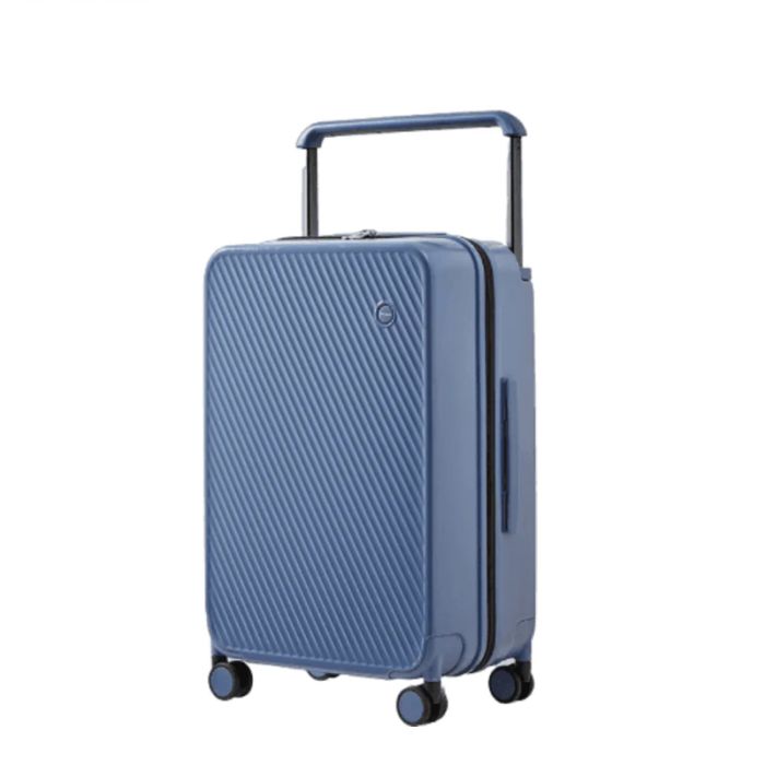 Valise HANKE M9276 Polycarbonate Small 20