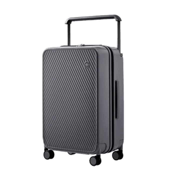 Valise HANKE M9276 Polycarbonate Small 20