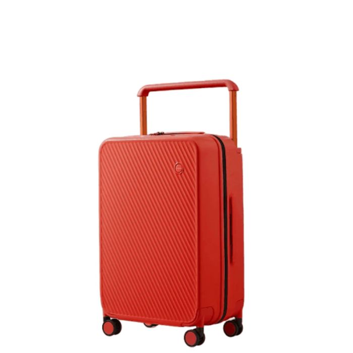 Valise HANKE M9276 Polycarbonate Small 20