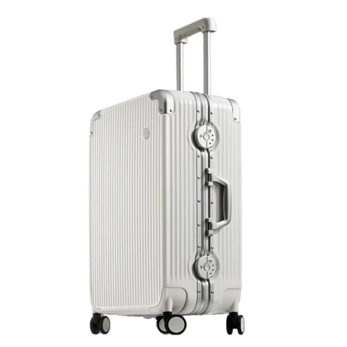 Valise HANKE M9279 Polycarbonate Small 20