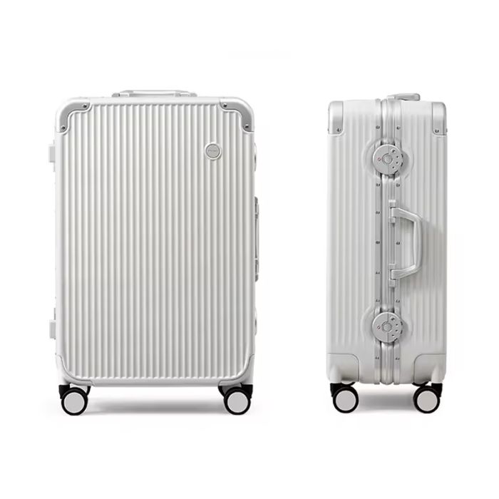 Valise HANKE M9279 Polycarbonate Small 20