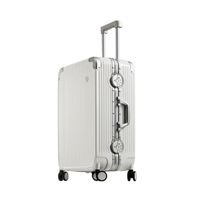 Valise HANKE M9279 Polycarbonate Small 20