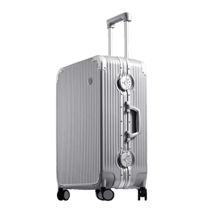 Valise HANKE M9279 Polycarbonate Small 20