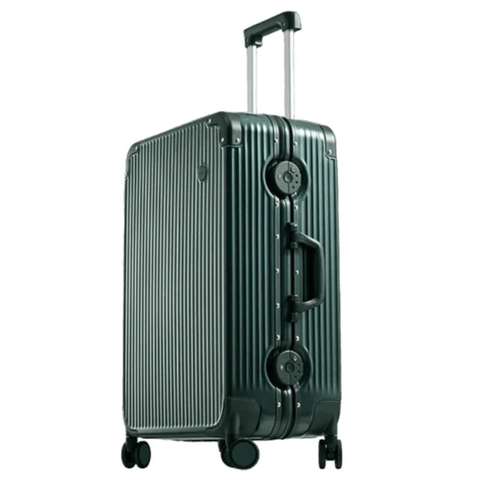 Valise HANKE M9279 Polycarbonate Small 20