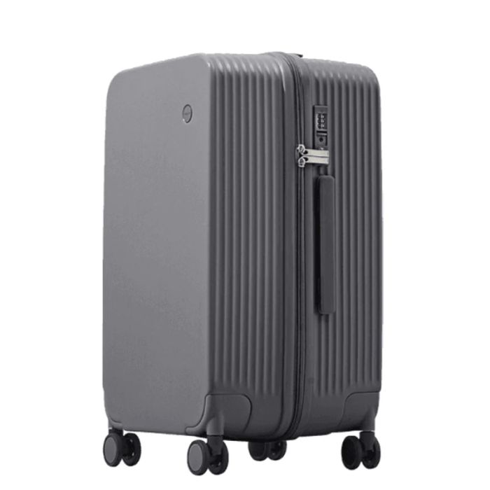 Valise HANKE M9283 Polycarbonate Large 26