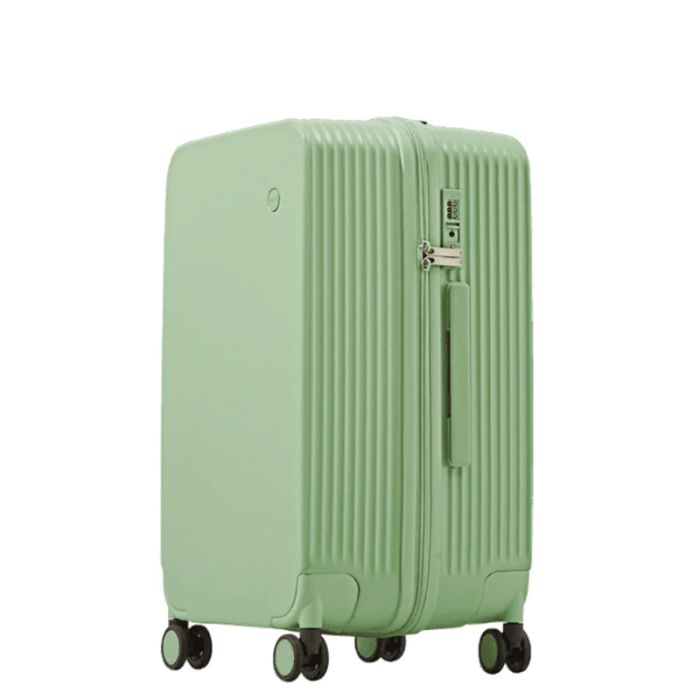 Valise HANKE M9283 Polycarbonate 24