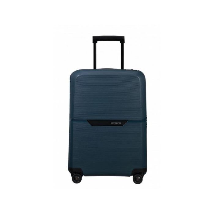 Sac Head Pro Padel Bag L Bleu Marine - Zona de Padel