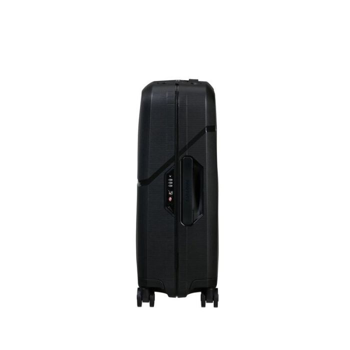 HAMILTON BEACH Spiraliseur électrique 4 en 1, 6 tasses, noir 70935C