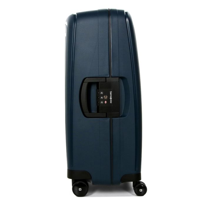 Valise Samsonite 126 litres - Accessoires & Bagagerie