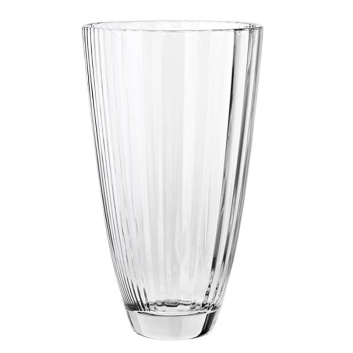 Vase VIDIVI Diva En Verre 30 cm