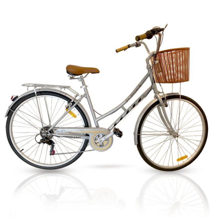 velo-de-ville-rodeo-6026-c6vs-avec-panier-avant-gris