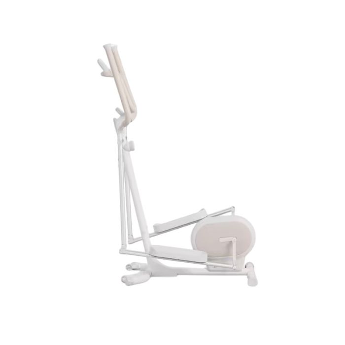 Adaptateur GO SOLID! – Pour Vélo Elliptique DOMYOS Essential 120